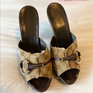 ORIGINAL GG CELLARIS PLATFORM SLIDES